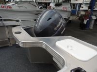 Image for Quintrex 460 Renegade CC(Centre Console) + Yamaha F60hp 4-Stroke - Pack 1 for sale online prices 6