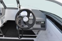 Image for Quintrex 500 Fishabout + Yamaha F75HP 4-Stroke - Pack 1 for sale online prices 5