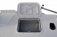 Image for Quintrex 500 Fishabout + Yamaha F75HP 4-Stroke - Pack 1 for sale online prices 6