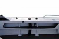 Image for Quintrex 500 Fishabout + Yamaha F75HP 4-Stroke - Pack 1 for sale online prices 8