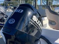 Image for 2020 SANDY STRAITS MARINE  CENTRE CONSOLE 3