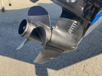 Image for 2020 SANDY STRAITS MARINE  CENTRE CONSOLE 4