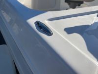 Image for 2020 SANDY STRAITS MARINE  CENTRE CONSOLE 6