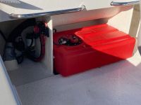 Image for 2020 SANDY STRAITS MARINE  CENTRE CONSOLE 11