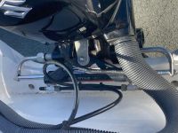 Image for 2020 SANDY STRAITS MARINE  CENTRE CONSOLE 13