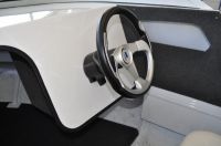 Image for Quintrex 590 Ocean Spirit + Yamaha F130hp 4-Stroke - Pack 2 for sale online prices 17
