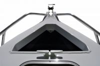 Image for Quintrex 590 Ocean Spirit + Yamaha F130hp 4-Stroke - Pack 2 for sale online prices 21