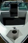 Image for New Polycraft 530 Front Runner  Powered by the Yamaha F115 Pack 2 8