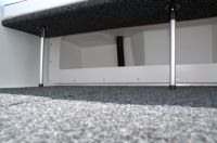 Image for New Polycraft 530 Front Runner  Powered by the Yamaha F115 Pack 2 9