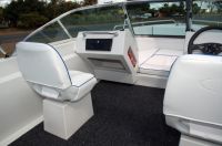 Image for New Polycraft 530 Front Runner  Powered by the Yamaha F115 Pack 2 10