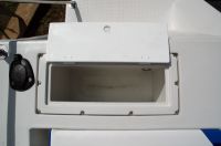 Image for New Polycraft 530 Front Runner  Powered by the Yamaha F115 Pack 2 11