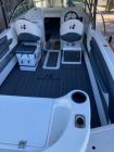 Image for One only Stock Demo  Boat Package Never been in the water as yet, is now for sale, Haines Hunter 650 R-Series + Yamaha F225HP 4-Stroke 5