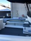Image for One only Stock Demo  Boat Package Never been in the water as yet, is now for sale, Haines Hunter 650 R-Series + Yamaha F225HP 4-Stroke 15