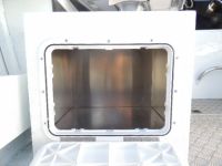 Image for 7000 Yellowfin Centre/Rear Console  200HP PACK 3 6