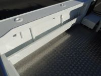 Image for 7000 Yellowfin Centre/Rear Console  200HP PACK 3 9
