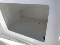 Image for 2024 EVOLUTION 552 AXIS CENTRE CONSOLE WITH YAMAHA 150HP FOURSTROKE FOR SALE 28