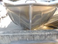 Image for New Quintrex 350 Outback Explorer package 18
