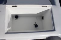 Image for New Polycraft 480 Cuddy Cab  Pack 2 Powered by the F70 Yamaha 12