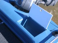 Image for New Polycraft 480 Cuddy Cab  Pack 2 Powered by the F70 Yamaha 13