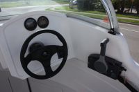 Image for New Polycraft 480 Cuddy Cab  Pack 2 Powered by the F70 Yamaha 14