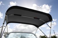 Image for New Polycraft 480 Cuddy Cab  Pack 2 Powered by the F70 Yamaha 16
