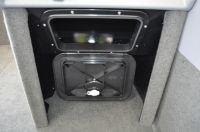 Image for Quintrex 510 Hornet on a Alloy Telwater Trailer & Powered by a Yamaha F90 16