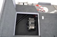 Image for Quintrex 510 Hornet on a Alloy Telwater Trailer & Powered by a Yamaha F90 19