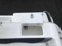 Image for NEW 2024 EVOLUTION 552 PLATINUM FITTED WITH A YAMAHA F150 FOURSTROKE 30