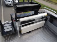 Image for 5800 Yellowfin Centre Cabin Pack 4 6