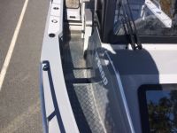 Image for 5800 Yellowfin Centre Cabin Pack 4 13