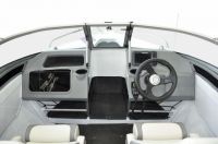 Image for Quintrex 520 Fishabout + Yamaha F90hp 4-Stroke - Pack 1 for sale online prices 6