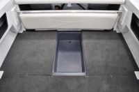 Image for Quintrex 520 Fishabout + Yamaha F90hp 4-Stroke - Pack 1 for sale online prices 12