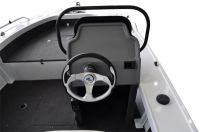 Image for QUINTREX 450 TOP ENDER Pro Pack 70HP 4-STROKE YAMAHA FOR SALE 28