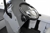 Image for QUINTREX 450 TOP ENDER Pro Pack 70HP 4-STROKE YAMAHA FOR SALE 29