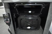 Image for QUINTREX 450 TOP ENDER Pro Pack 70HP 4-STROKE YAMAHA FOR SALE 30