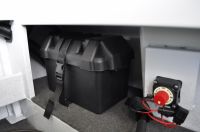Image for QUINTREX 450 TOP ENDER Pro Pack 70HP 4-STROKE YAMAHA FOR SALE 33