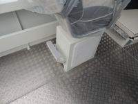 Image for 5800 Yellowfin Folding Hard Top is a great place to start our Pack 1 11