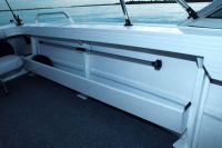 Image for Quintrex 450 Fishabout + Yamaha F60hp 4-Stroke - Pack 2 for sale online prices 4