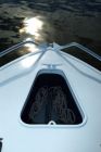 Image for Quintrex 450 Fishabout + Yamaha F60hp 4-Stroke - Pack 2 for sale online prices 5