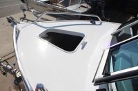 Image for Quintrex 450 Fishabout + Yamaha F60hp 4-Stroke - Pack 2 for sale online prices 12