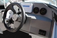 Image for Quintrex 450 Fishabout + Yamaha F60hp 4-Stroke - Pack 2 for sale online prices 13