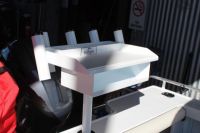 Image for Quintrex 450 Fishabout + Yamaha F60hp 4-Stroke - Pack 2 for sale online prices 14