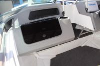Image for Quintrex 450 Fishabout + Yamaha F60hp 4-Stroke - Pack 2 for sale online prices 15