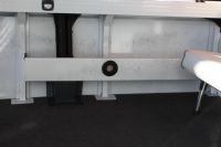 Image for Quintrex 450 Fishabout + Yamaha F60hp 4-Stroke - Pack 2 for sale online prices 16