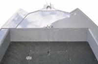 Image for Quintrex 510 Hornet on a Alloy Telwater Trailer & Powered by a Yamaha F90 6