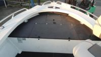 Image for Quintrex 610 Territroy Legend + Yamaha F150HP 4-Stroke - Pack 1 for sale online prices 10