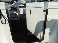 Image for Quintrex 610 Territroy Legend + Yamaha F150HP 4-Stroke - Pack 1 for sale online prices 13