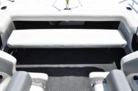 Image for Quintrex Cruiseabout 481 + Yamaha F60hp 4-Stroke - Pack 1 for sale online prices 26