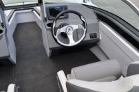 Image for Quintrex Cruiseabout 481 + Yamaha F60hp 4-Stroke - Pack 1 for sale online prices 28