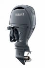 Image for F175XB Yamaha 4 Stroke 175hp Extra Long Shaft, Electric Start, Power Trim & Tilt OUTBOARD FOR SALE 0